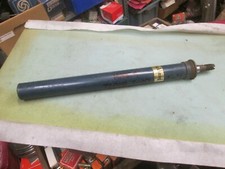 FORD ZEPHYR/ZODIAC MK 4 FRONT STRUT INSERT REMANUACTURED UNIT