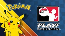 Pokémon Play! Prize Pack Cards - Item Cards - Pick Your Own