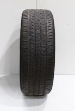 Continental Cross Contact LX