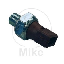 Oil pressure switch for BMW K