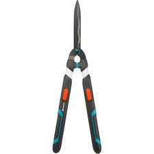 Gardena Hedge Clippers