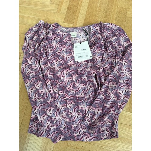 Isabel marant pink - marant,