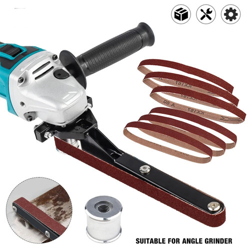 Diy angle grinder electric - diy,