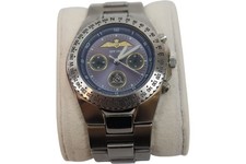 Royal Air Force Wristwatch