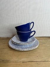 Vintage Pair of Midwinter