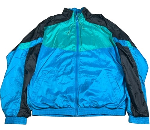 Rodeo jacket mens large - jacket,