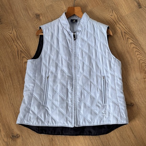 Tulchan gilet bodywarmer vest - gilet,