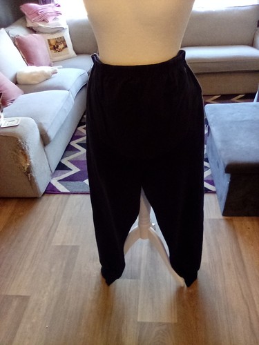 Ladies size 16 maternity - 16,