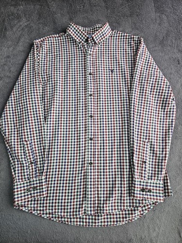 Viyella brushed cotton - viyella,