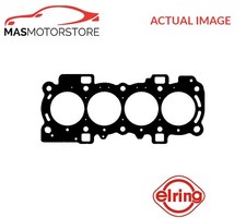 ENGINE CYLINDER HEAD GASKET