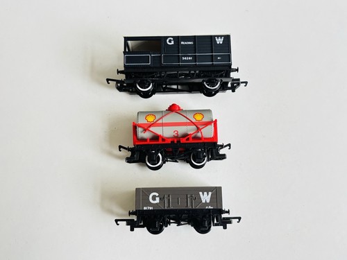 Hornby railways gauge - railways,