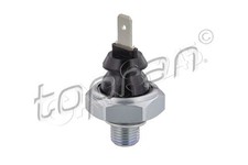 Oil Pressure Switch Fits AUDI
