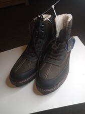 Alpine design men - alpine,