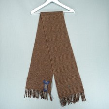 Ralph Lauren Polo Scarf Mens