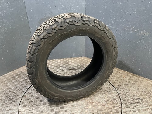275 r20 goodrich all - 275/55,