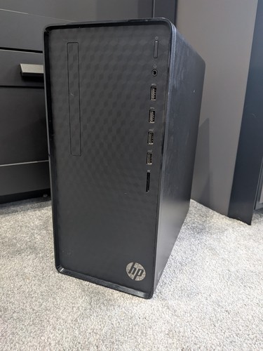 Excellent condition am4 - condition,