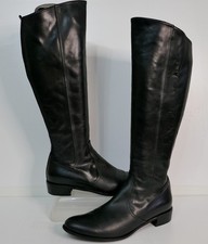 RUSSELL+BROMLEY ITALIAN BLACK