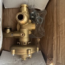 BAXI COMBI 80E,80