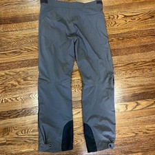 GoLite Paradigm Full Zip Off