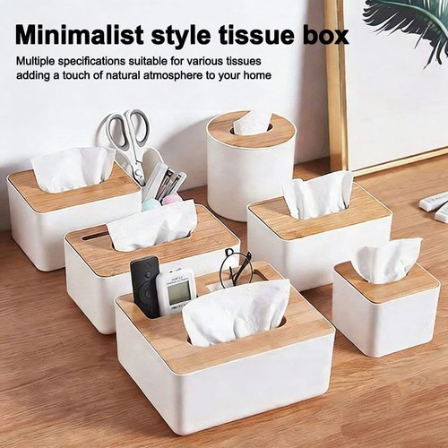 Multi function paper - paper, box