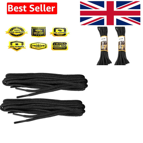 Pairs 140cm strong - pairs,