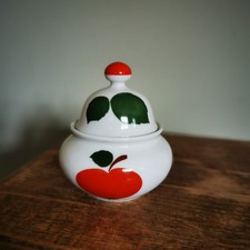 Vintage Seltmann Weiden