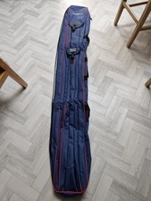 Shakespeare Agility  6 tube