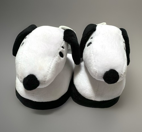 New peanuts snoopy kids - peanuts,