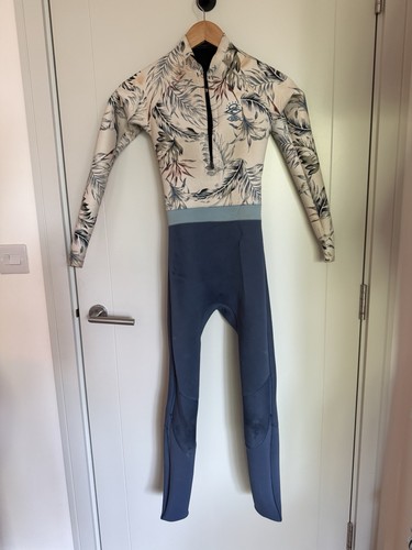 Rip curl women summer - rip,