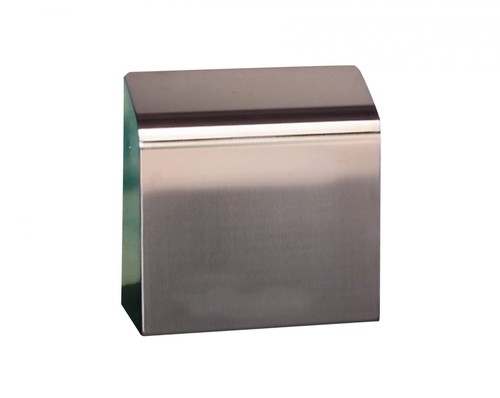 Airvent stainless steel - airvent,