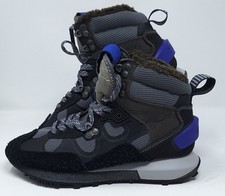 Bimba Y Lola Womens Sneakers