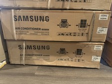 Samsung AM007ANMDCH VRF Slim