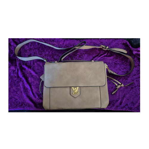 Rollina sport beige faux - rollina,