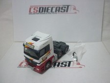 Corgi Modern Truck 1:50th