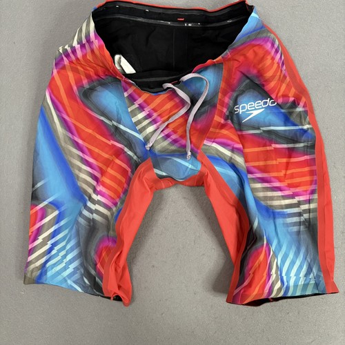 Speedo mens fastskin lzr valor - fastskin,