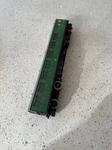Hornby dublo gauge southern - dublo,