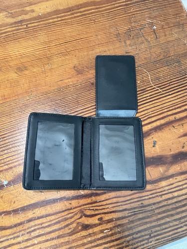 Obsolete highly collectible - obsolete,