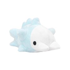 Snom Official Pokemon Center