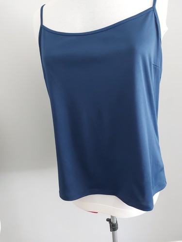 Bonmarche women navy blue - bonmarche,