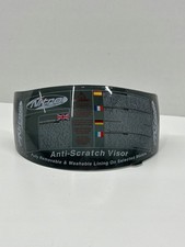 Nitro Flip UPZ 107292 HELMET