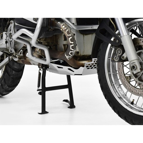 Zieger silver engine for - , bmw