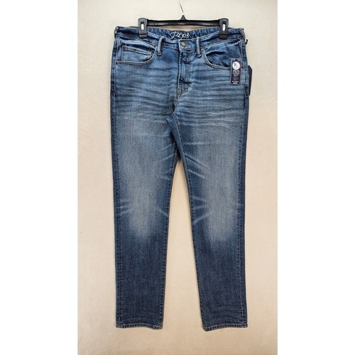 Prps men cayenne skinny - prps,