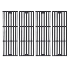 19 3/4 x 27 Cast Iron Grill