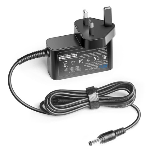 25v 26v adapter - 25v, dc