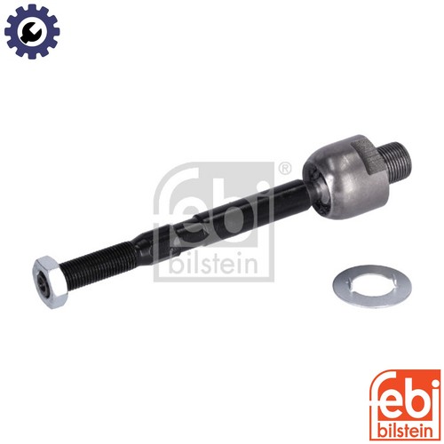 Inner tie rod 181375 for - inner,