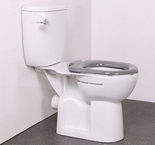Nymapro comfort raised height - nymapro,