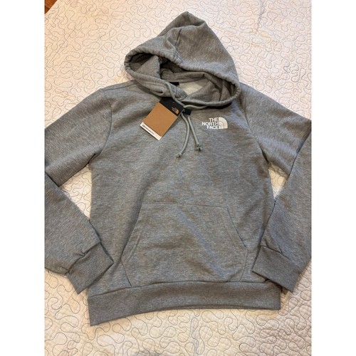The north face - north, womens