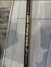 Avanti Activa Carbon Power Rod