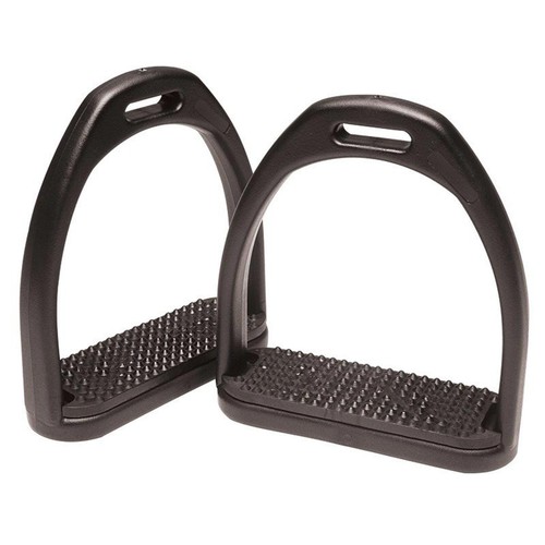 Tuff stirrups lightweight - stirrups,