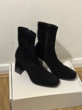 Primark Women's Faux Suede